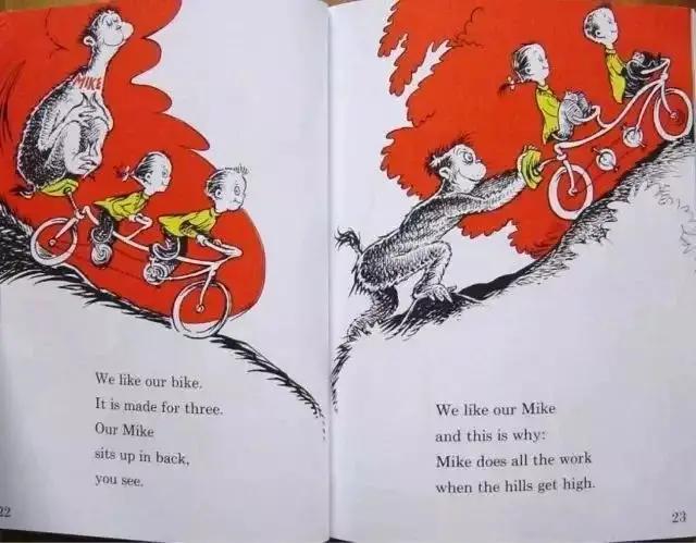 廖彩杏绘本八十五本,廖彩杏推荐书单