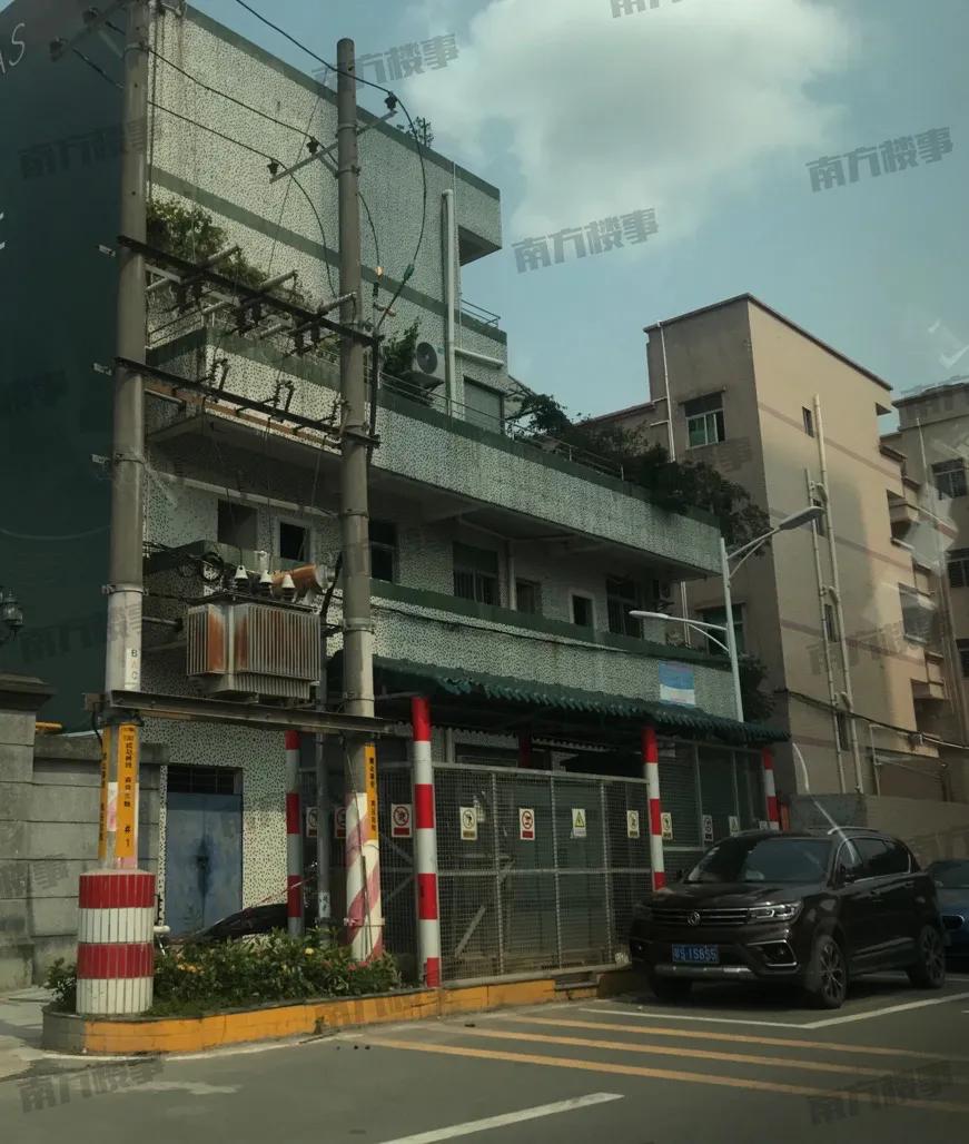 全程暴走!实探疯传的扩容临深区域凤岗+塘厦,到底值不值得买?