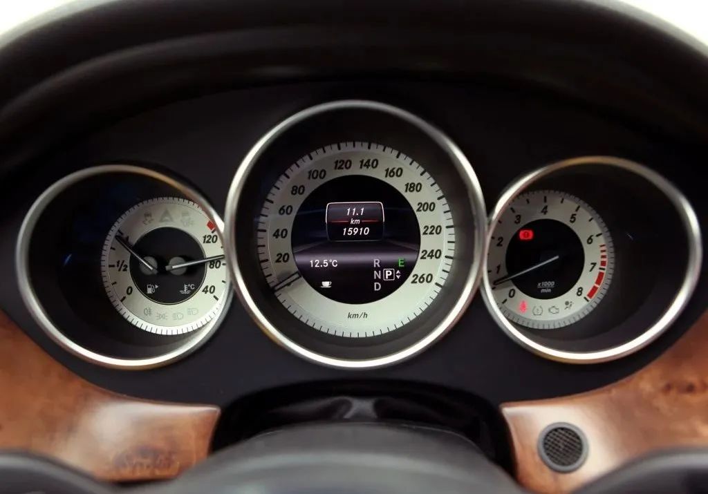 不到10万就能入手的好车,不到10万的车开出几十万的感觉