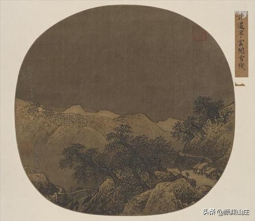 古诗词临江仙全集,诗词临江仙解读