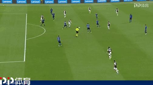 c罗mvp发奖时刻,c罗mvp赛后采访