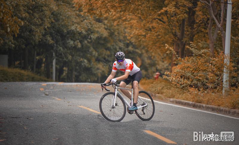 国产碳架公路车推荐,铝架碳叉公路车推荐