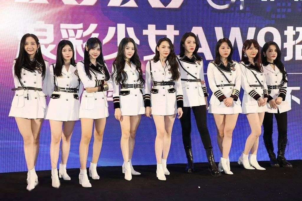 美国最大经营商申请破产,美国最大零售商破产