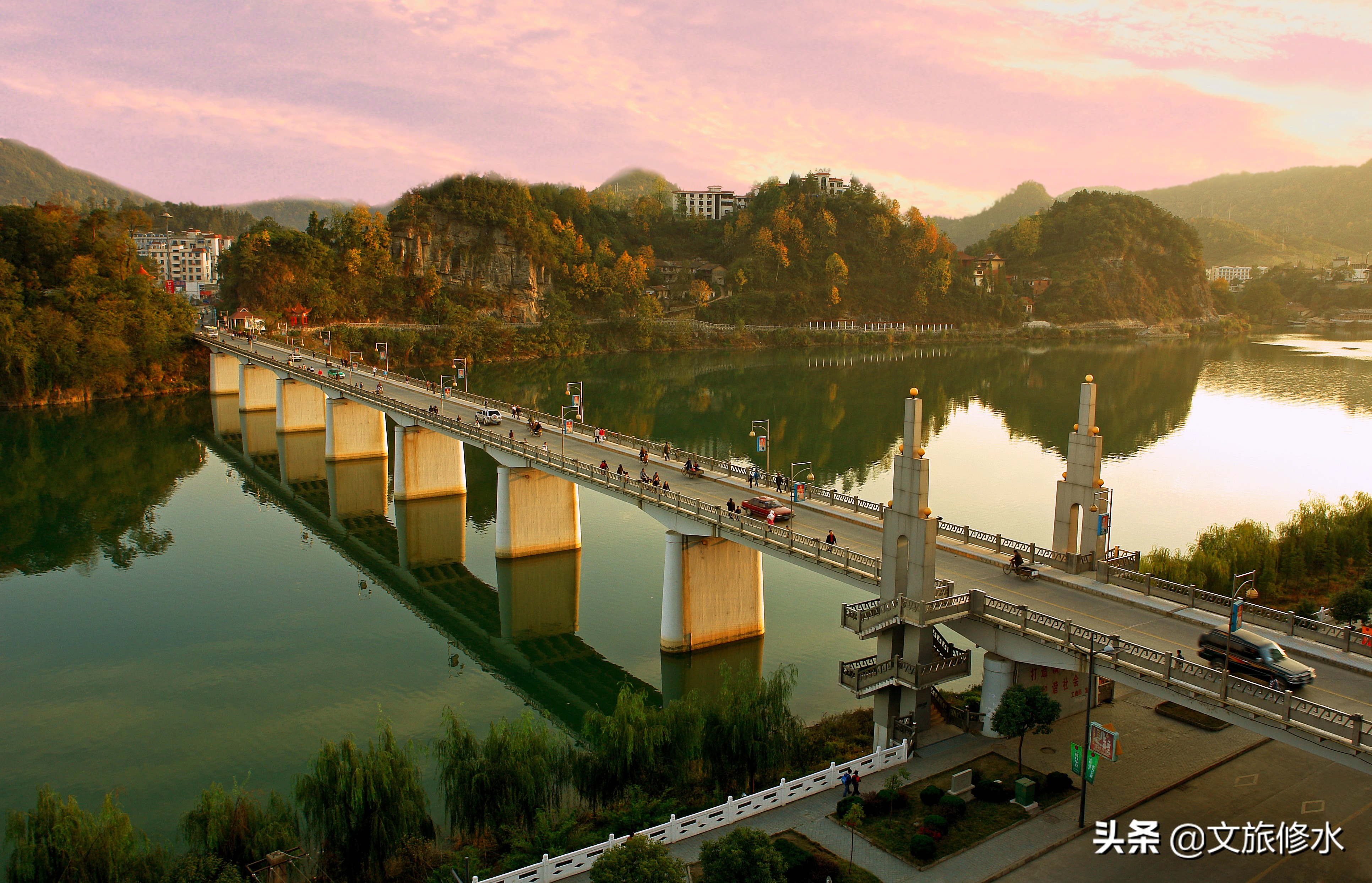 江西省最大县是哪里,江西省最大的十个县