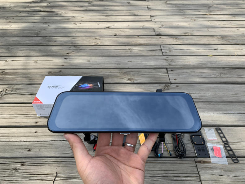 任我游d780行车记录仪,任我游a4记录仪怎么样