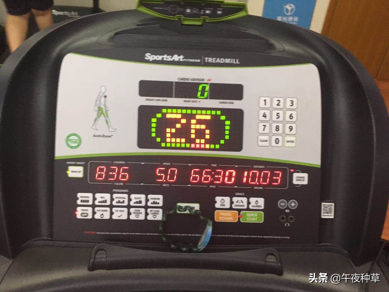 初级跑者跑鞋推荐1000米,618入门跑鞋