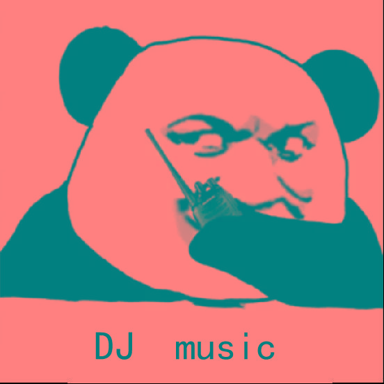 教你熬夜加班工作的正确打开方式,熬夜加班时怎么才能充分休息好