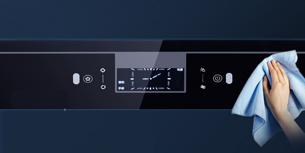 樱花抽油烟机质量怎么样,樱花油烟机怎么样值得买吗