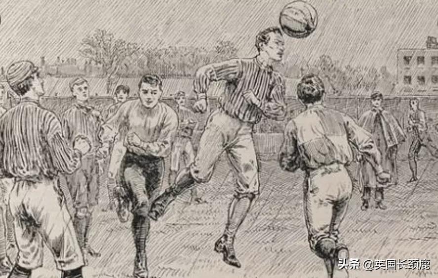 欧洲杯恩怨情仇,欧洲德比2018