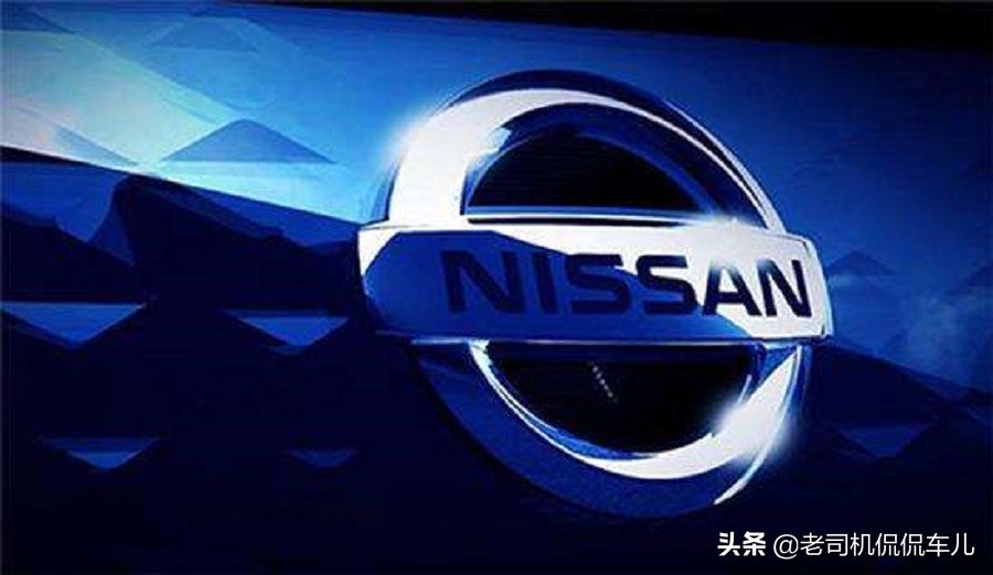 本田和丰田和日产哪个质量好,本田和日产的技术