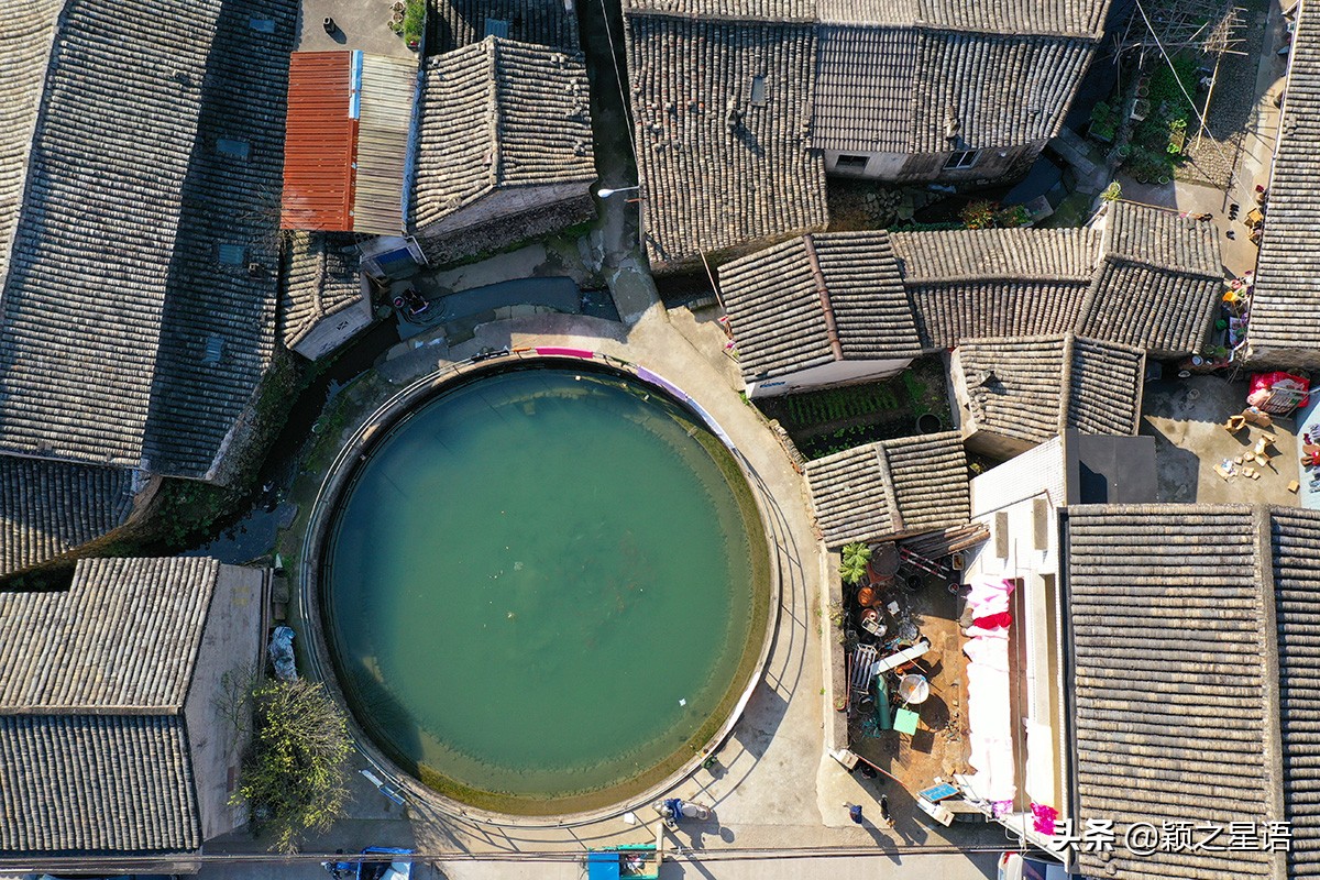 天下第一桃花源风景区,天下第一桃园图片