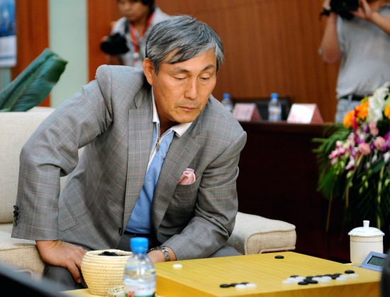 02年韩国世界杯韩国成绩,王濛2002比赛夺冠视频