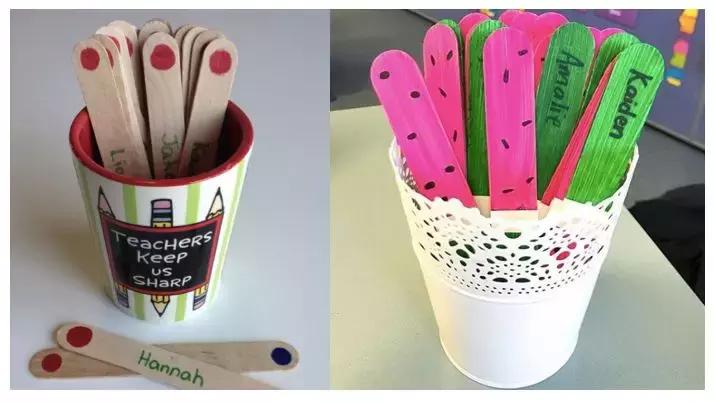 淘宝学习用品高颜值便宜,淘宝上有用的小物件