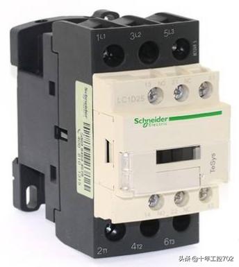 plc从零开始学怎么学,plc自学学习方法及技巧