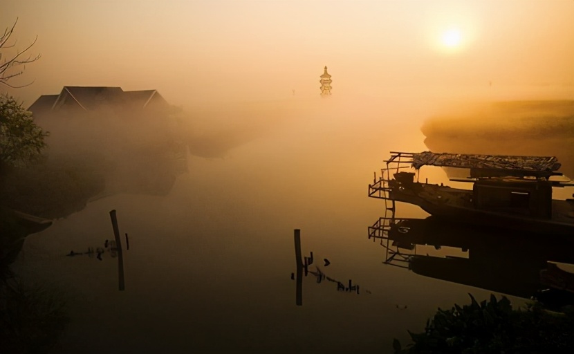 松下lx5和尼康d70拍照画质哪个好,尼康d70跟尼康d3100哪个出的更早