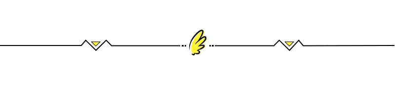 RPG《奇迹之诛仙传说》17年的经典再现！带你回忆岁月青葱