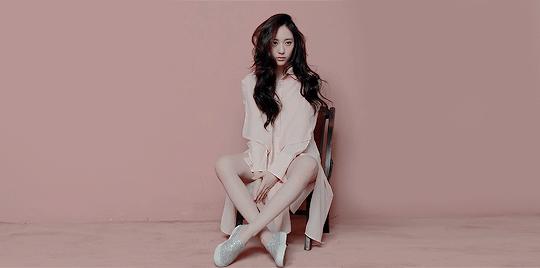 胯宽，腿粗，腿短，腿不直，那是因为你没有这些技巧