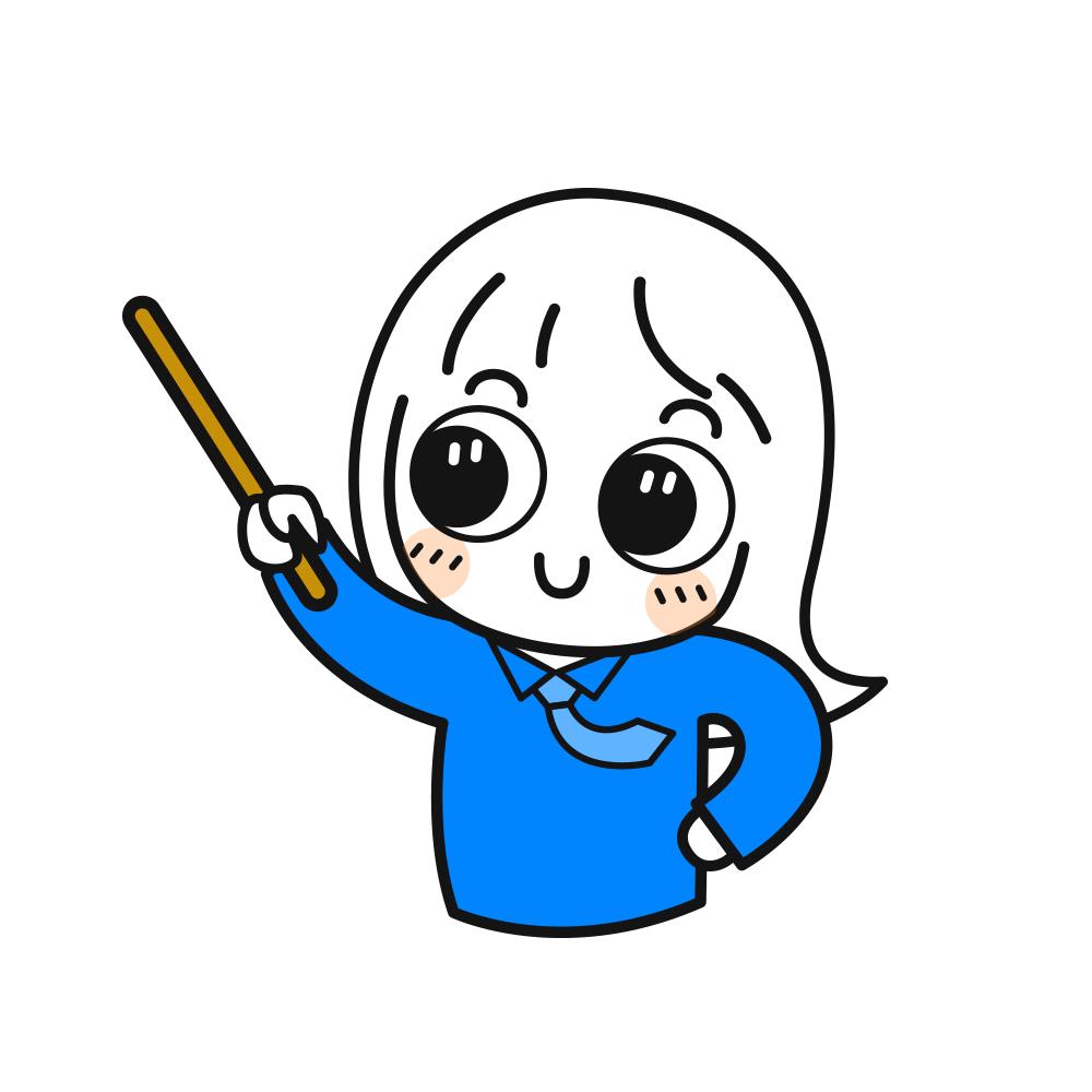 揭秘临期食品背后的百亿市场,临期食品真正的一手货源