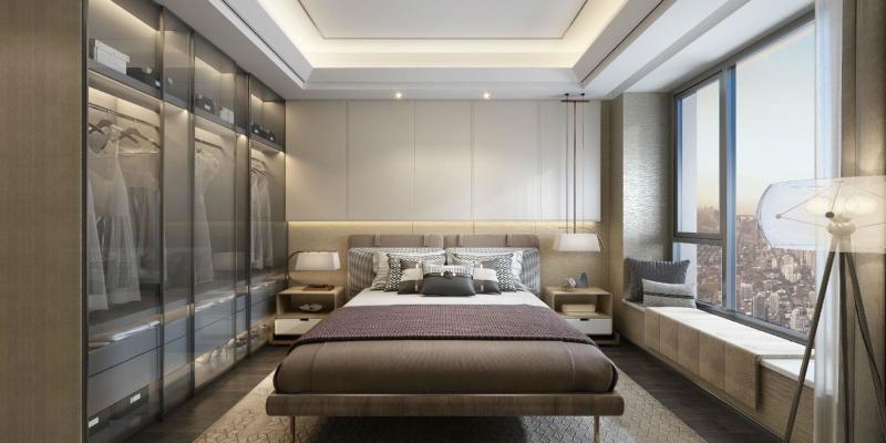 太原中国铁建花语堂,太原花语堂值不值得去