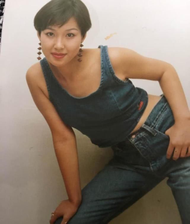 李静创业故事视频播放,李静谈女强人的心酸