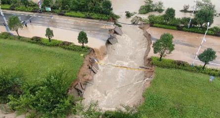 军人风貌有多美,曾经的军人有多美