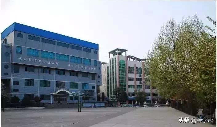 名额300！京沪一流高校专家齐聚贵阳五中！艺术教育开放日等你来