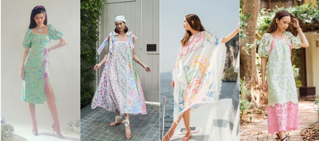 日韩留学大比拼,日韩留学和东南亚留学哪个好