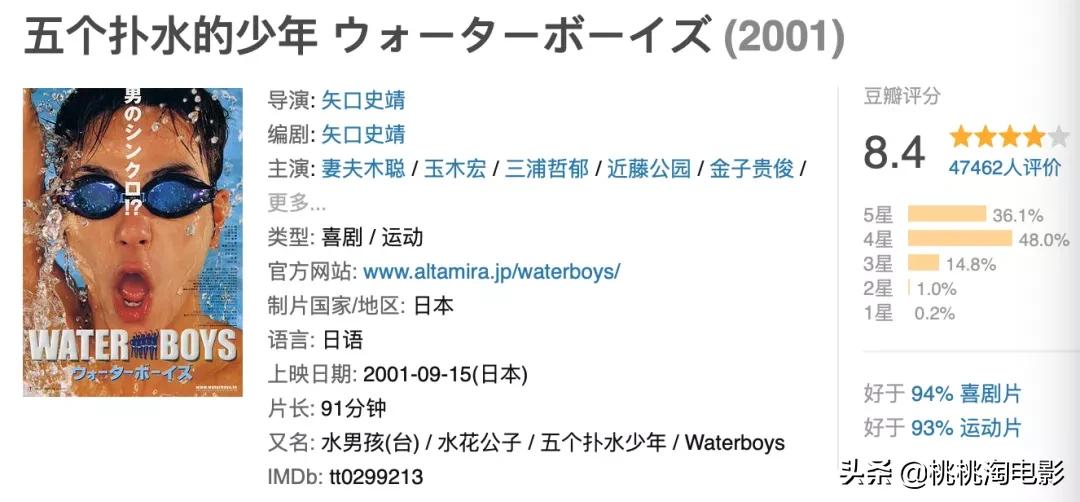 浜斾釜鎵戞按鐨勫皯骞存渶鍚庝竴娈佃瘽,浜斾釜鎵戞按鐨勫皯骞存瓕鏇茶皝鍞辩殑