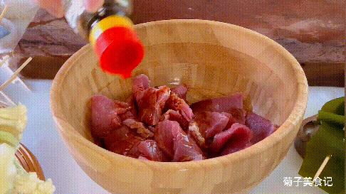 四川成都小吃串串配料,冷锅串串成都小吃