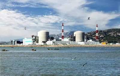 骑虎难下！搞石化，建核电，山东最赚钱企业玩的有点大