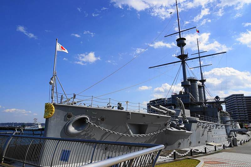 《碧蓝舰娘百科》特别篇——如今风采依旧的她们