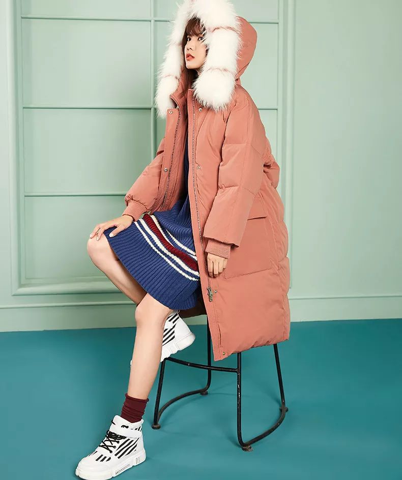 拉夏贝尔品牌特卖全场1折,拉夏贝尔特卖专场