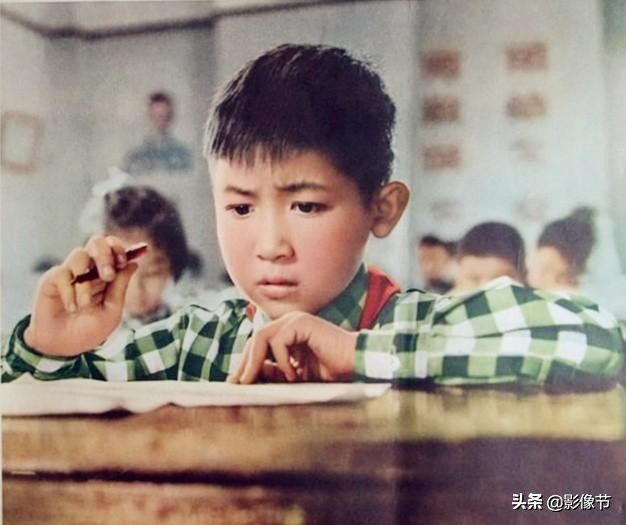 《宝葫芦的秘密》为什么从上海跑去南京拍？