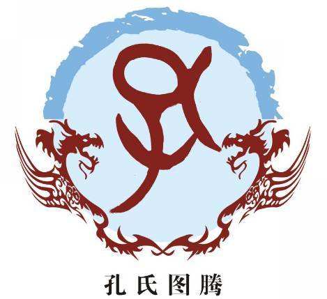 中华姓氏之陆姓,中华姓氏之郭