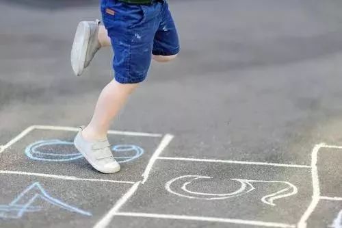 8090年代流行过的东西,80到90年代流行的东西