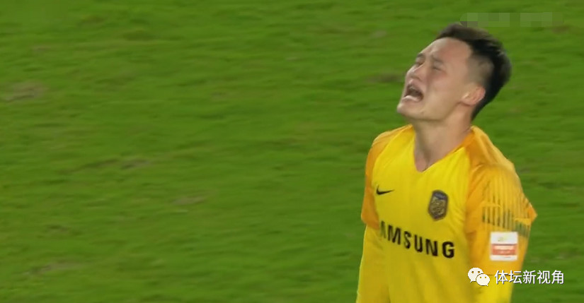 2019中超苏宁对战北京国安,来之不易胜利