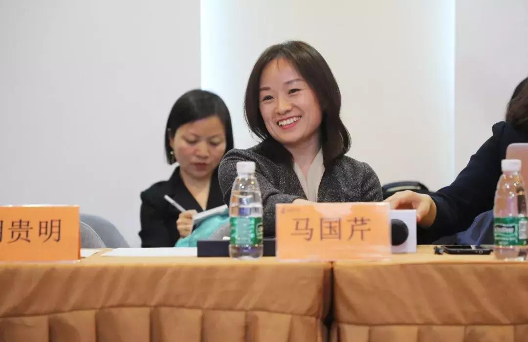 滳慧股权研究院:聚焦股权，为律师赋能！