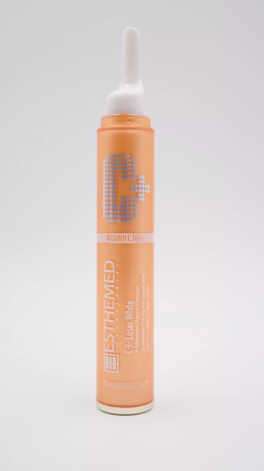 美白精华可以白到什么样,推荐几款最好用的美白精华