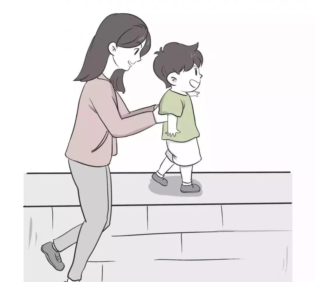 不用花钱培训的技能,不用花钱就能学的功夫