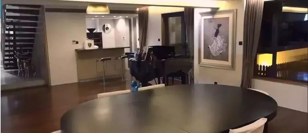 老佛爷的遗产真的由猫继承,老佛爷的所有家产最后留给了猫