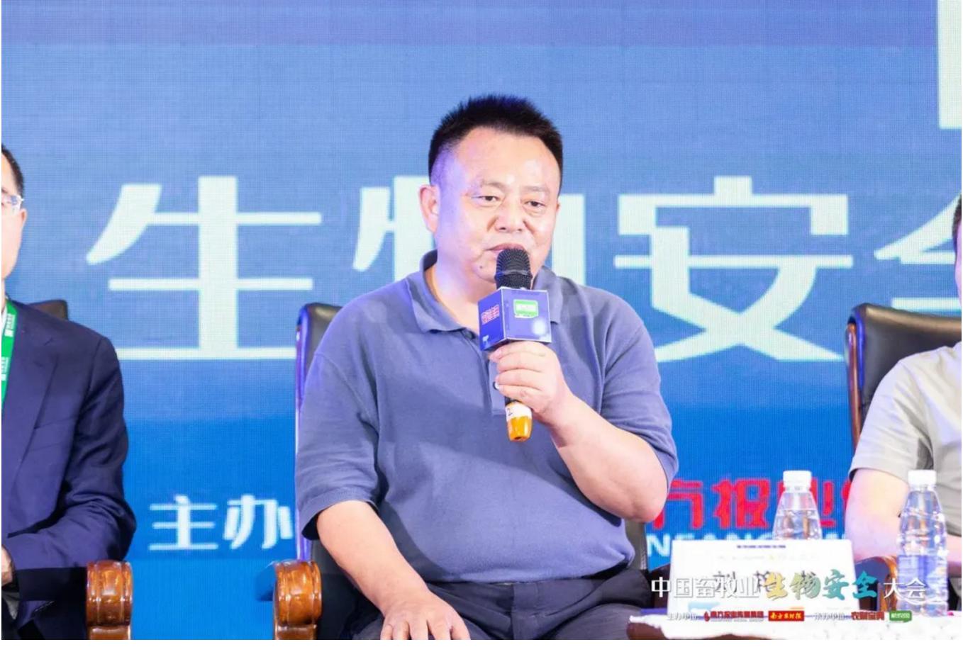 非瘟检测如何操作,非瘟检测是阳性还有补救办法吗