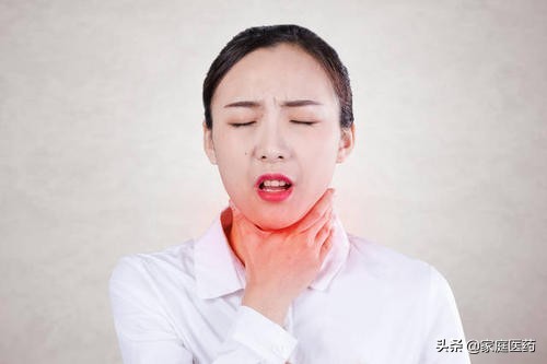 5岁单侧扁桃体肿大不消退怎么办,单侧扁桃体肿大会引起单侧鼻塞吗