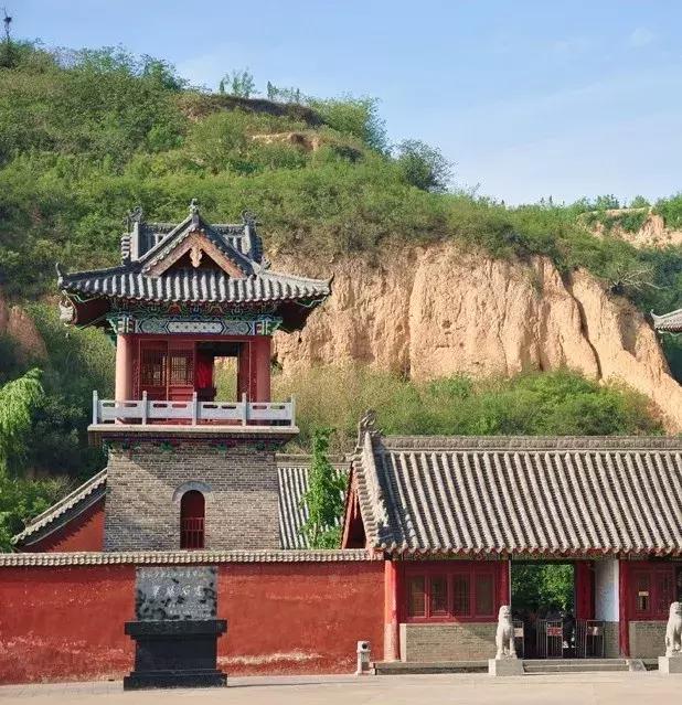 巩义母亲节景区免门票,巩义母亲节免费景点