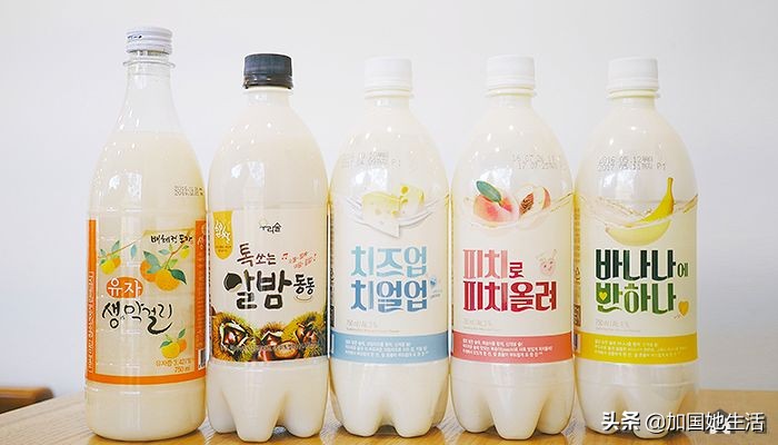 韩国超市十大必买零食,韩国mart超市