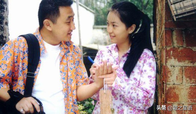 十六岁的花季演员现在都怎么样了,十六岁的花季是哪年演的