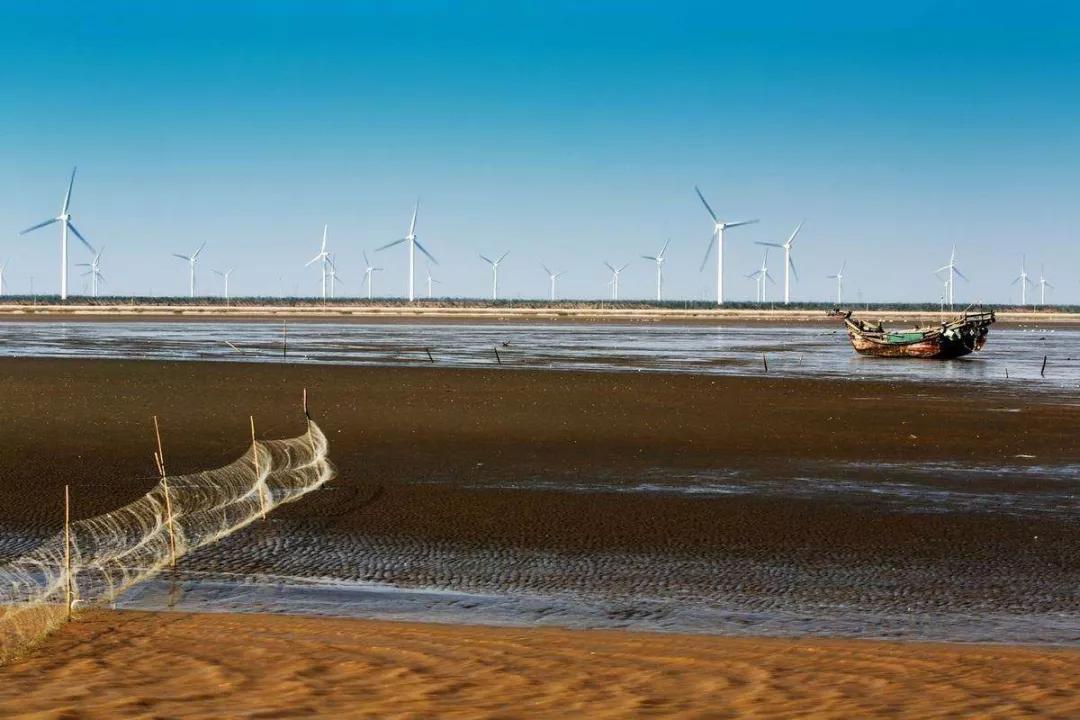 你们知道江苏有哪些奇葩地名,江苏地名你知道几个