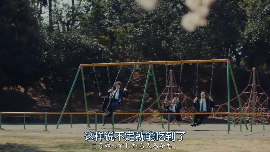 十大智商税保健品,保健品智商税