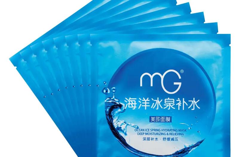 快来pick属于你的社团,快来pick属于你的学习app吧