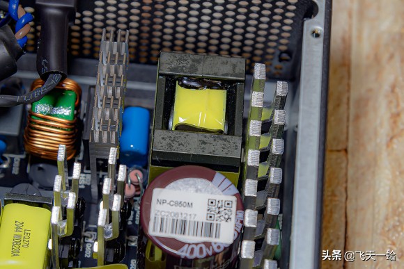 恩杰850w电源推荐,恩杰850w电源