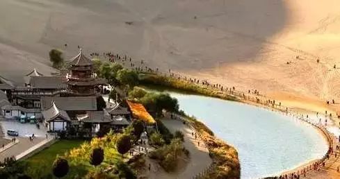 40个中国文化符号,中国各省区文化符号